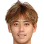 Koya Yuruki