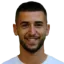 Ilir Mustafa