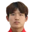 Fan Yucheng