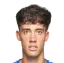  Daniel Almazan Vera