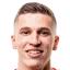 Ahmed Iljazovski