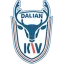 Dalian Kewei