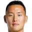 Jung Se-Jun