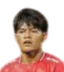 zanadin fariz