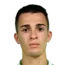 Kelvi