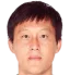 Wang Zhenpeng