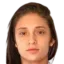 Priscilla Chinchilla