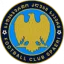 Spaeri FC