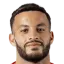 Brice Oggad