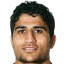 Ali Lotfi