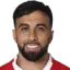 Cristian Souza