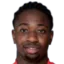 Alexandre Pierre