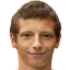 Oskar Fotr