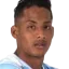 Jean Humanante