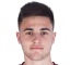 Daniel Hoyo-Kowalski