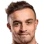 Xherdan Shaqiri