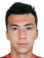 Yerjet Yerzat