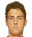 Aleksandar Radovanović