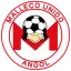 Malleco Unido
