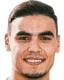 Amine Souane