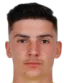 Ioan Tolea
