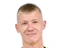 Dominik Kakolewski