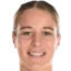 Courtney Nevin