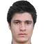 Yashir Islame Pinto