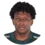 Bryan Quiñónez