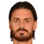 Csaba Preklet