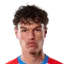 Lukas Saal