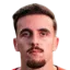 Lance Duijvestijn