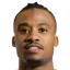 William Balikwisha