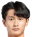 Park Sang-Hyeok
