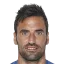 Juan Rodríguez