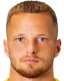 Ruslan Dedukh