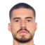Kreshnik Krasniqi