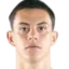 JP Chermont