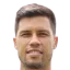 Walter Soares Belitardo Júnior