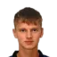 jakob birkir jonsson
