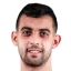 Youssef Belammari
