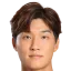 Kim Min-kyu