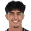 Majed Abdullah