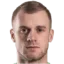 Maksim Podholjuzin