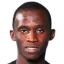 Issouf Bemba Sissokho