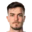 Pavle Vagic