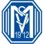 SV Meppen II