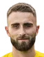 Edis Agović