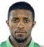 Jonathan Cafú