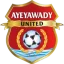 Ayeyawady Utd U20